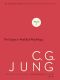 [Jung's Collected Works 07] • The Collected Works of C.G. Jung · Volume 7 · Two Essays on Analytical Psychology